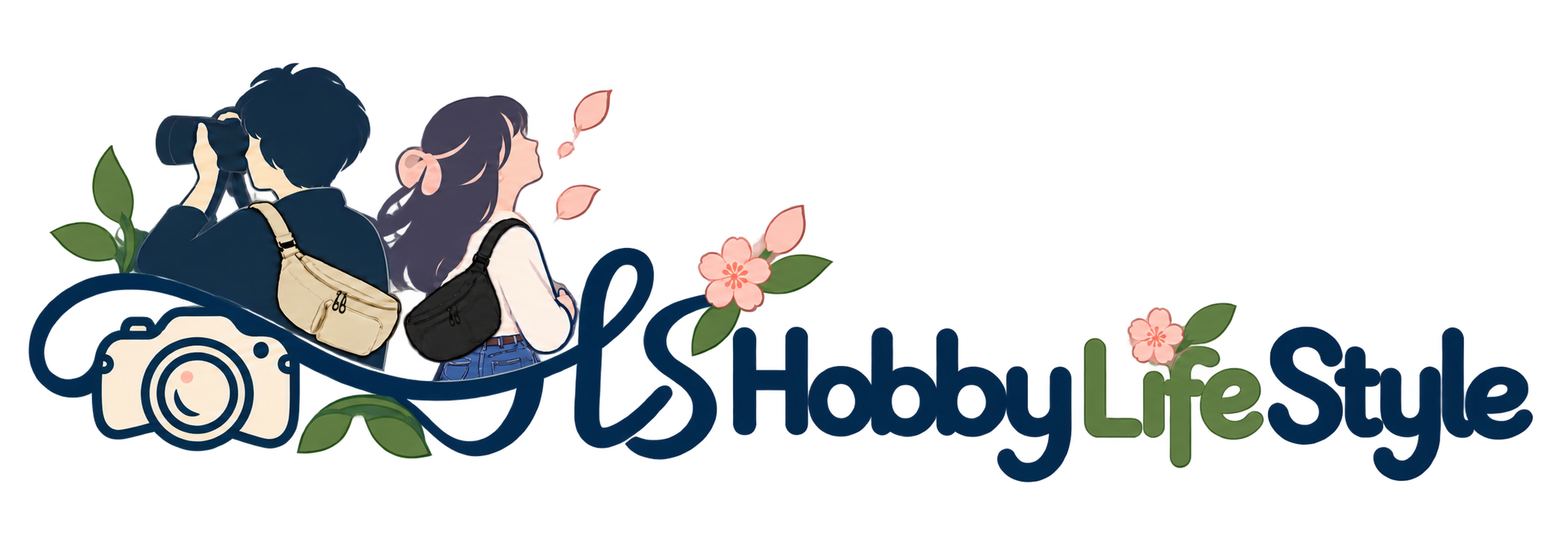 Hobby Life Style